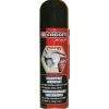 Dégrippant lubrifiant 300 ml