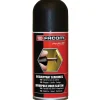 Dégrippant serrures 150 ml
