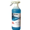 Dégrivant vitres 1 l