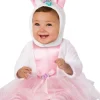 Déguisement Ballerina Licorne - 6-12 mois