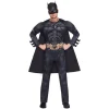 Déguisement Batman Dark Knight - XL