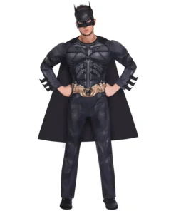 Déguisement Batman Dark Knight - L
