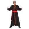 Déguisement Cardinal Théodore - Taille 52/54