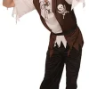 Déguisement de pirate - Taille 52