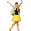 Déguisement Enfant Ballerina Bonnie The Bee - Taille 140