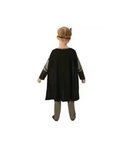 Déguisement enfant Batman Justice League - Taille 116