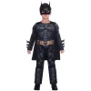 Déguisement enfant Batman Dark Knight - 10-12 ans