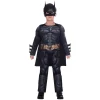 Déguisement enfant Batman Dark Knight - 8-10 ans