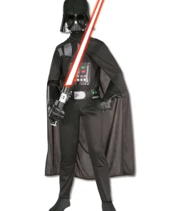 Déguisement Enfant Dark Vador - 11-13 ans