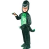 Déguisement enfant Dino - 6-8 ans
