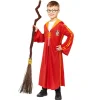 Déguisement enfant Griffondor - 6-8 ans