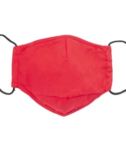 Déguisement enfant Harley Quinn Fille - Taille 164