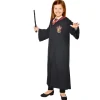 Déguisement enfant Hermione Deluxe - 8-10 ans