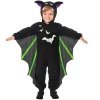 Déguisement enfant Iddy Biddy Bat - 2-3 ans