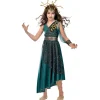 Déguisement enfant Medusa - 10-12 ans