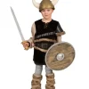 Déguisement Enfant Viking - Taille 164