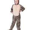 Déguisement Girafe Savanna Onesie - Taille 164