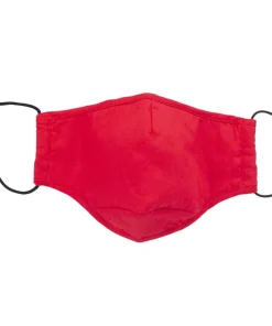 Déguisement Harley Quinn Femme - Taille 40/42