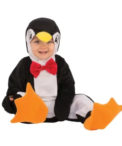 Déguisement Penguin - 18-24 mois