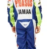 Déguisement Pilote Moto Enfant - Taille 152