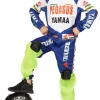 Déguisement Pilote Moto Enfant - Taille 104