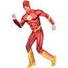 Déguisement The Flash - XL