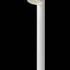 Dingo led poteau