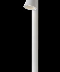 Dingo led poteau