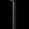 Dingo led poteau