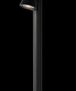 Dingo led poteau