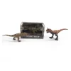 Dinosaure