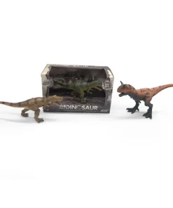 Dinosaure
