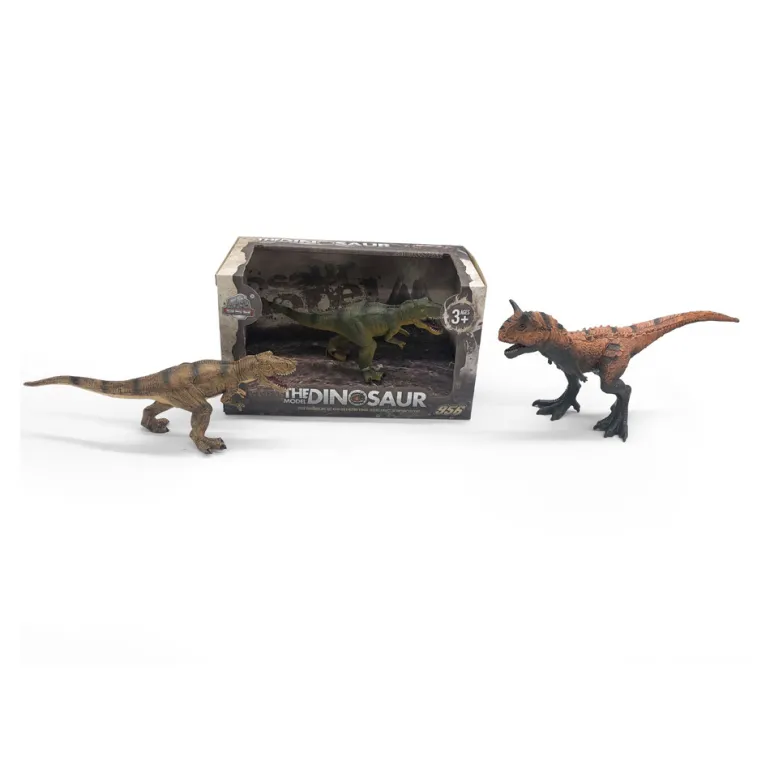 Dinosaure