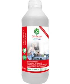 Disinfectant 1 l