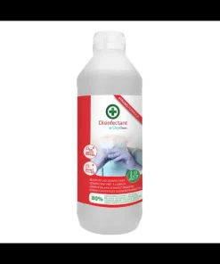 Disinfectant 1 l