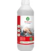 Disinfectant Hand&Skin 1 l