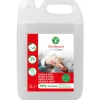 Disinfectant Hand&Skin 5 l