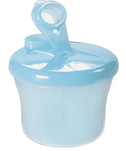 Dispensateur de lait - convient à 3 bouteilles de 260 ml