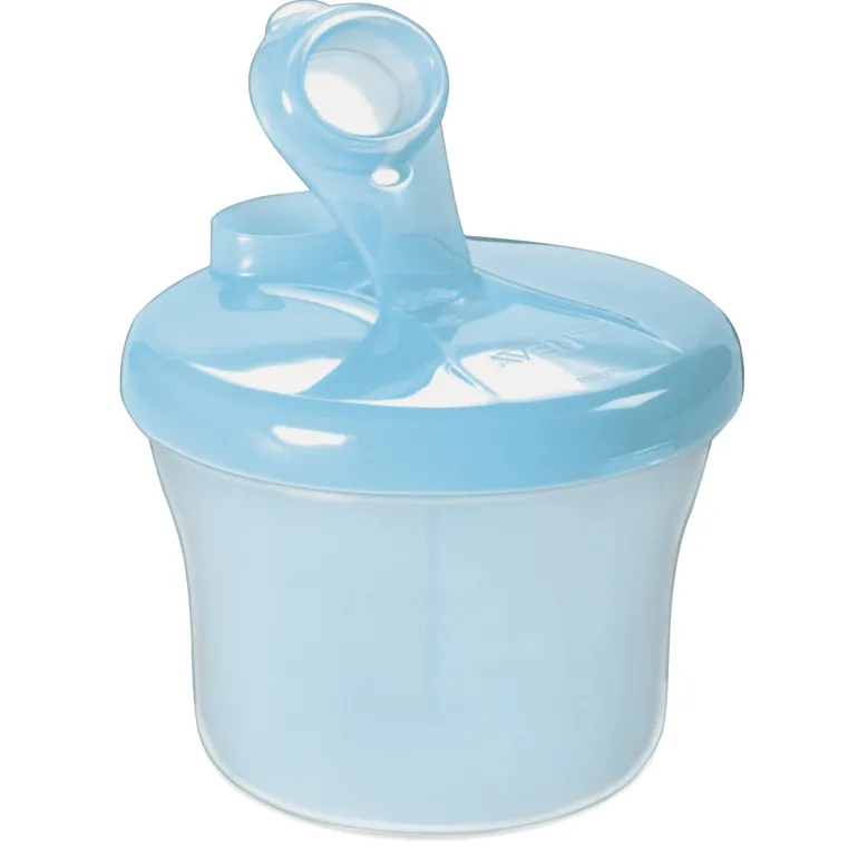 Dispensateur de lait - convient à 3 bouteilles de 260 ml