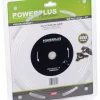 Disque POW60476/XG3012/XG3023