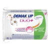 Disques de cotton 50 pcs
