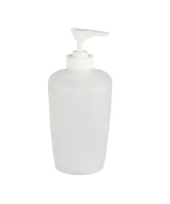 Distributeur de savon Arktis blanc