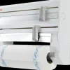 Distributeur rouleaux Perfect