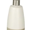 Distributeur savon Nature