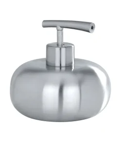 Distributeur savon Nova