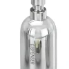 Distributeur savon Riva