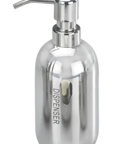 Distributeur savon Riva