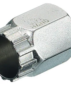 Démonte pour cassette Shimano