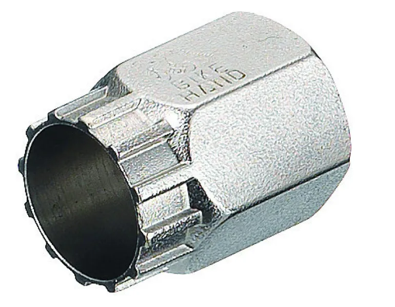 Démonte pour cassette Shimano