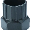 Démonte roue libre pour Shimano